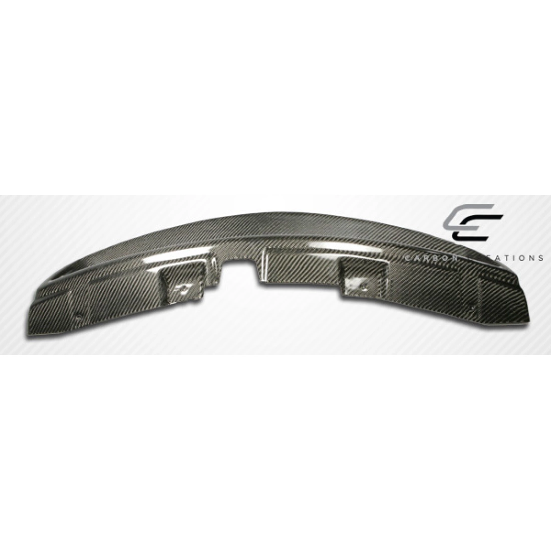 All kind of Exterior/Grillesfor  Infiniti G35 2003. 8