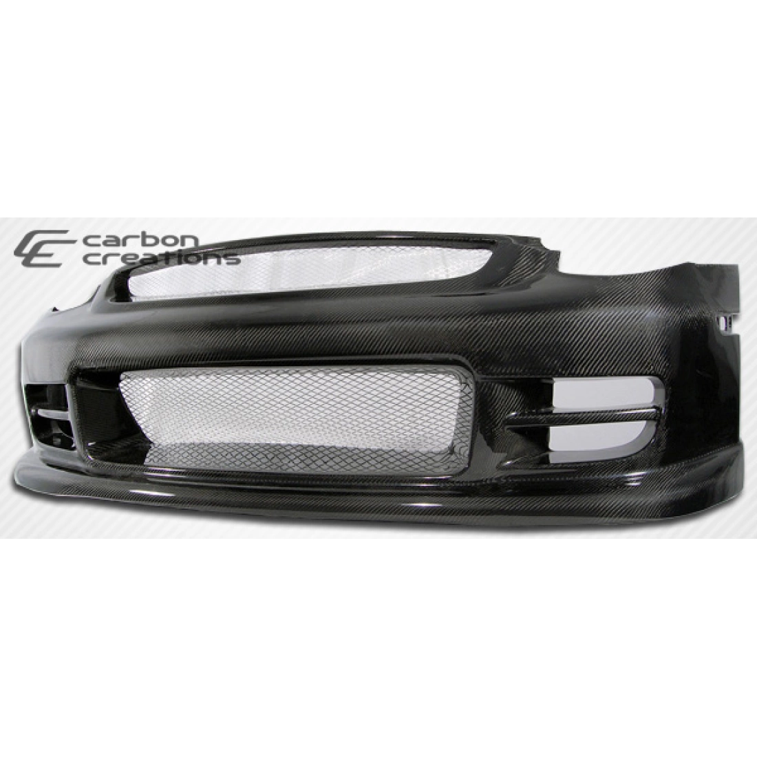 All kind of Exterior/Front Bumpersfor  Infiniti G35 2003. 1