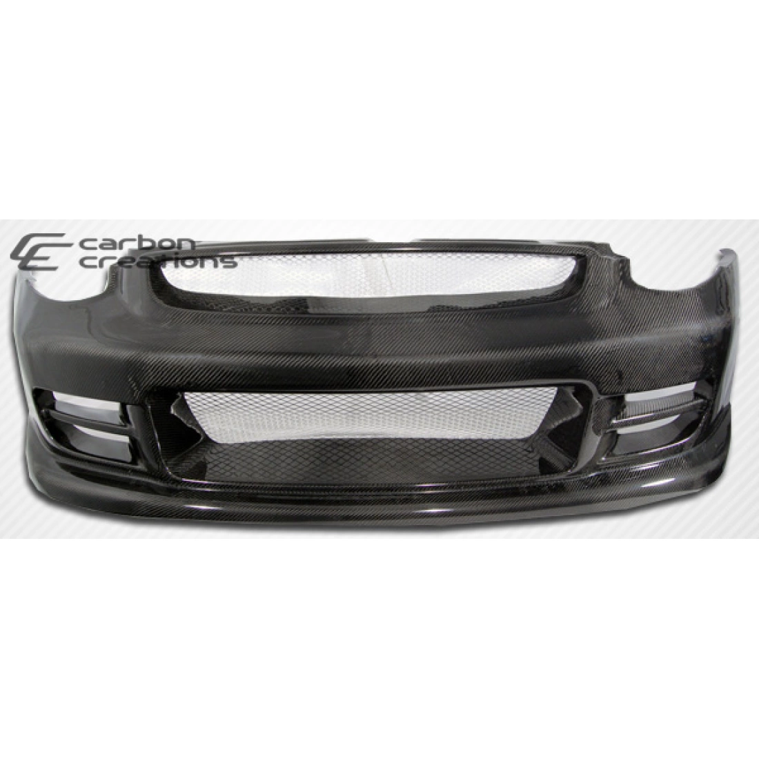 All kind of Exterior/Front Bumpersfor  Infiniti G35 2003. 2