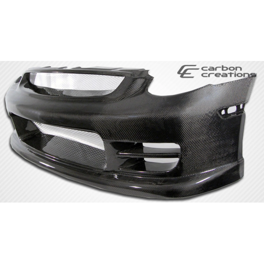 All kind of Exterior/Front Bumpersfor  Infiniti G35 2003. 3