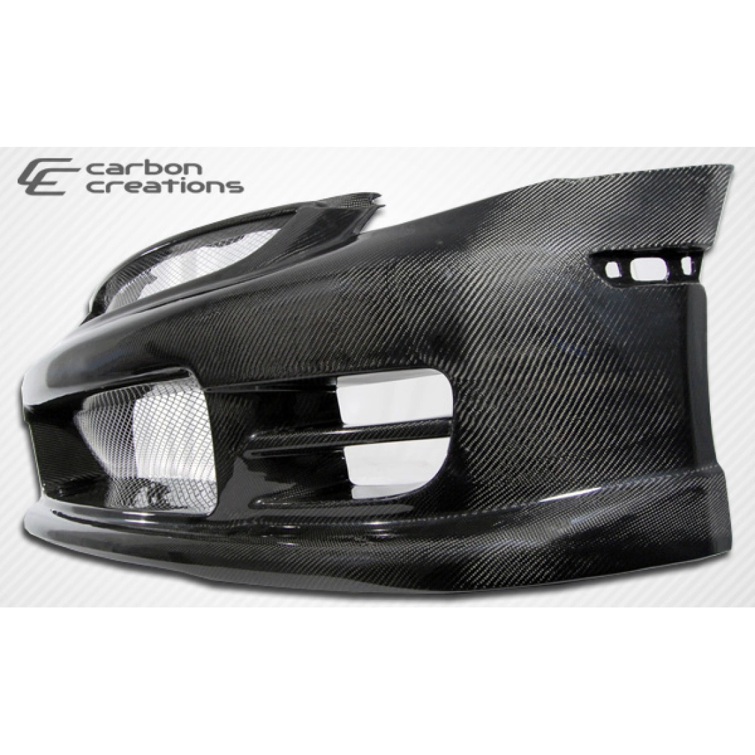 All kind of Exterior/Front Bumpersfor  Infiniti G35 2003. 4