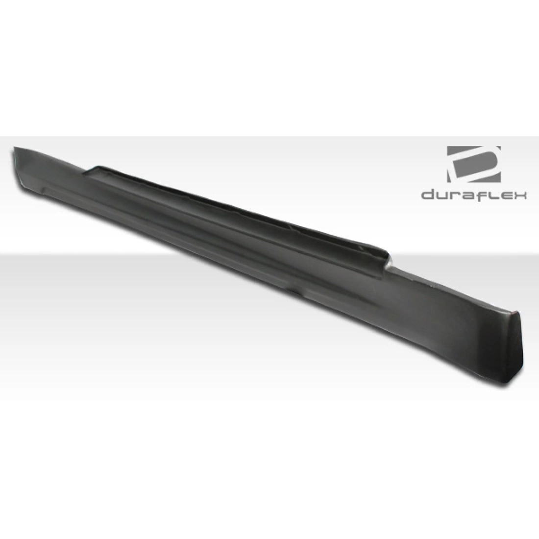 All kind of Exterior/Complete Body Kitsfor Infiniti G35 2003. 12