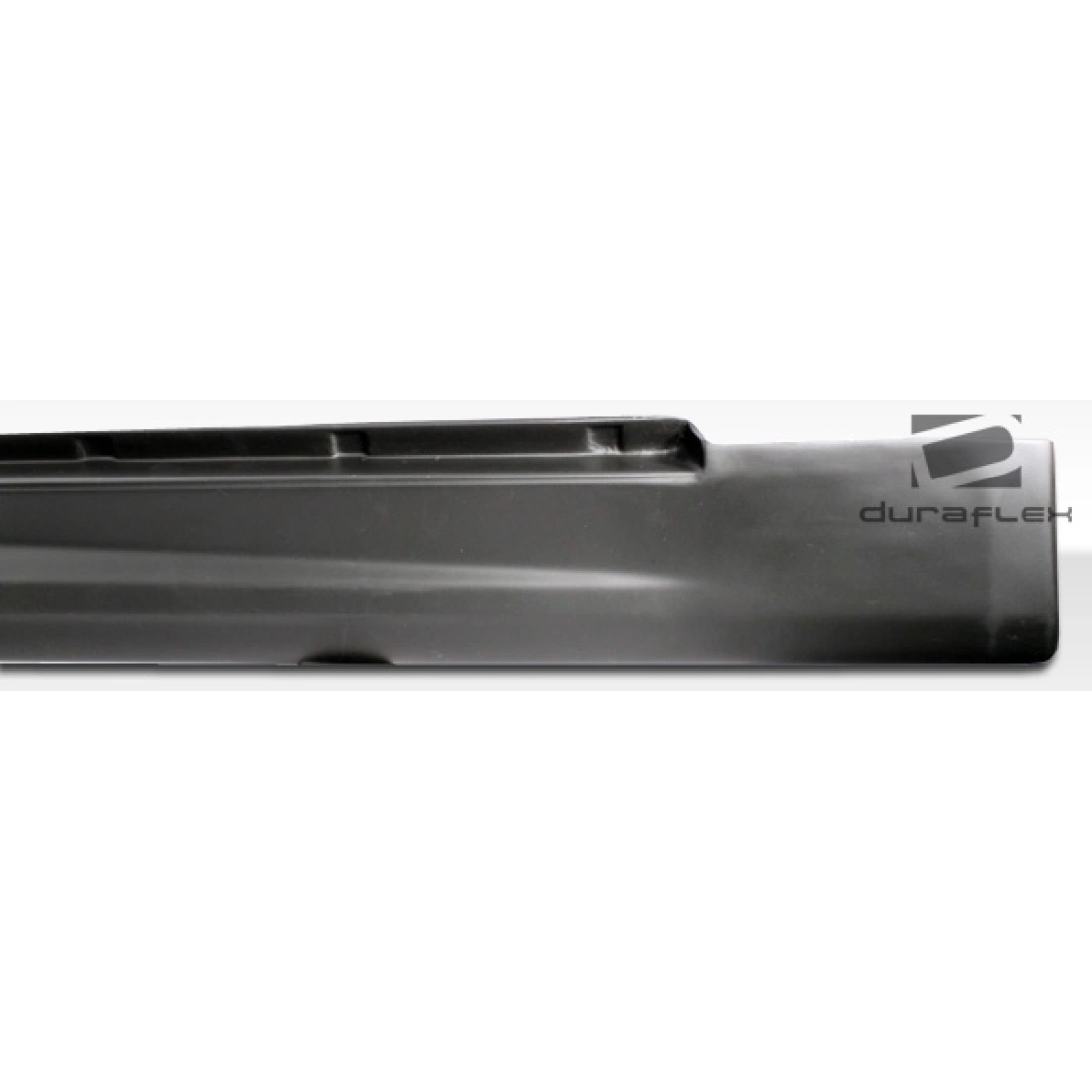 All kind of Exterior/Complete Body Kitsfor Infiniti G35 2003. 16