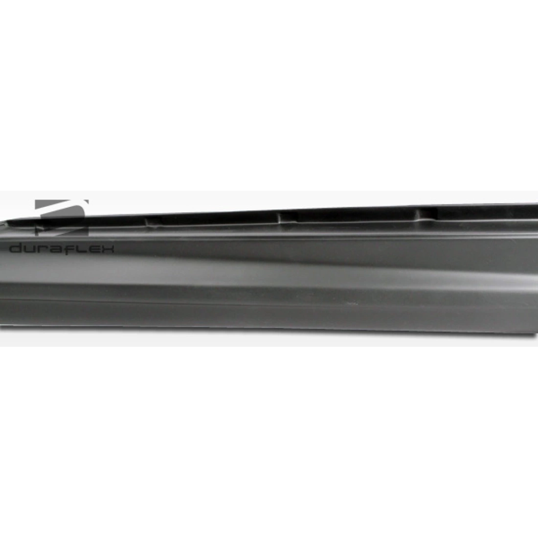 All kind of Exterior/Complete Body Kitsfor Infiniti G35 2003. 17