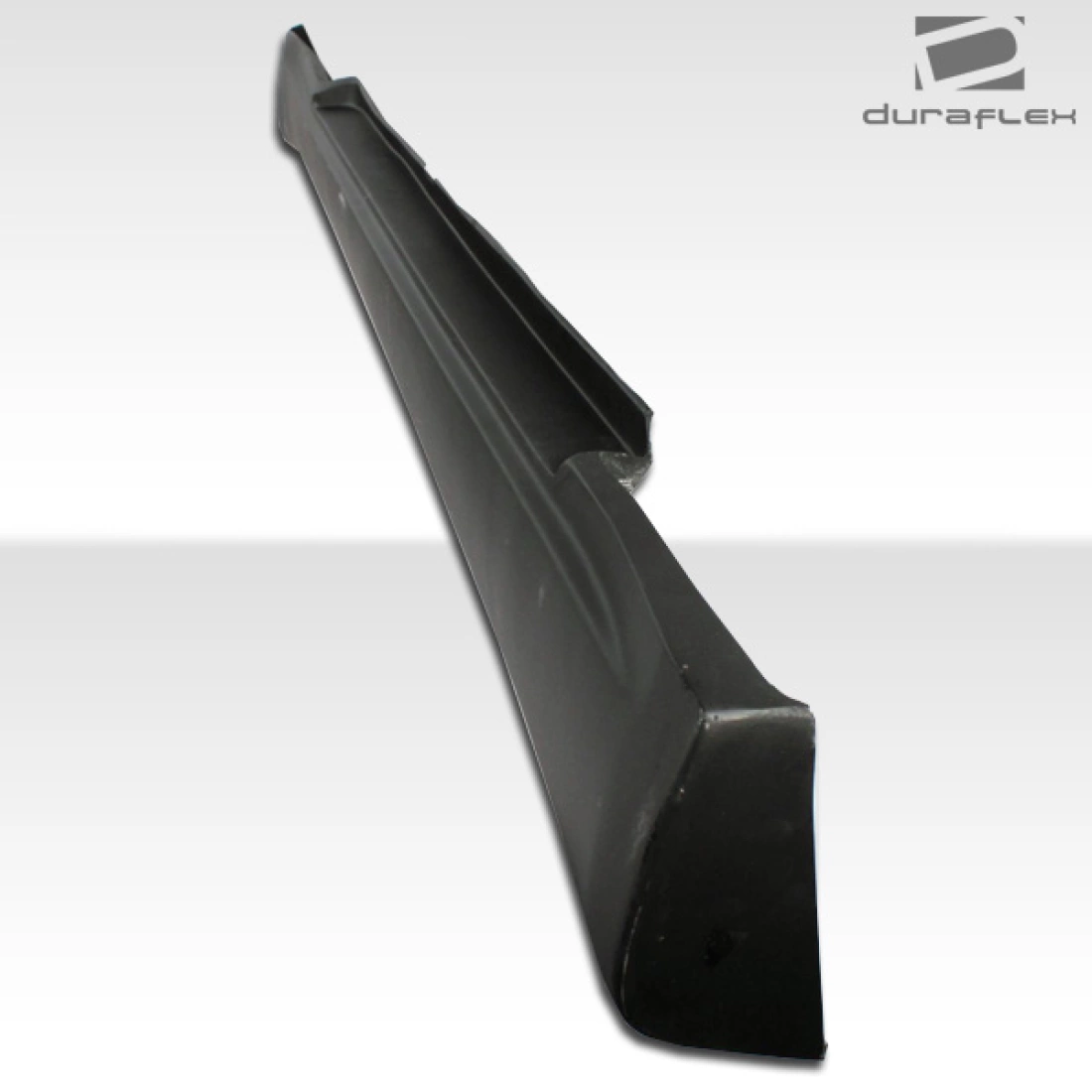 All kind of Exterior/Complete Body Kitsfor Infiniti G35 2003. 9