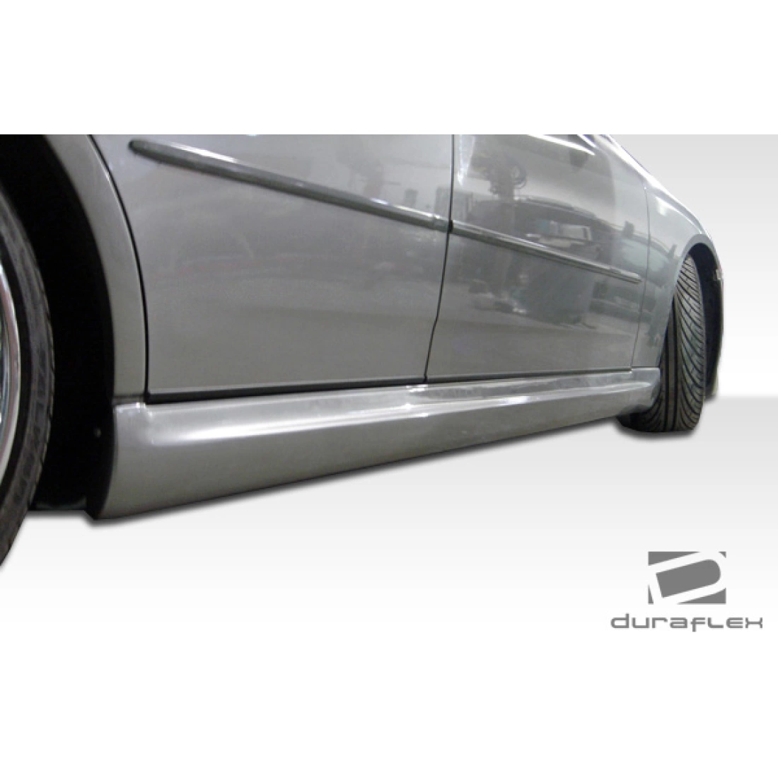 All kind of Exterior/Complete Body Kitsfor Infiniti G35 2003. 9