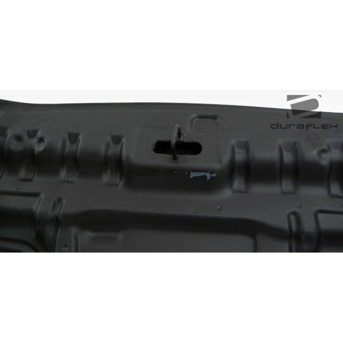 All kind of Exterior/Hoodsfor  Hyundai Tiburon 2003. 8