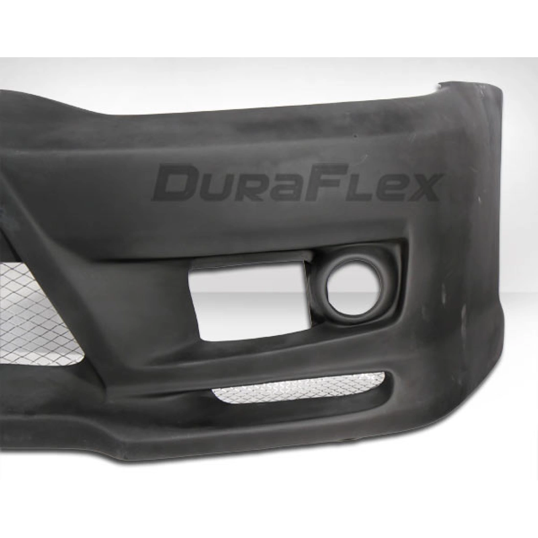 All kind of Exterior/Front Bumpersfor Hyundai Tiburon 2003. 6