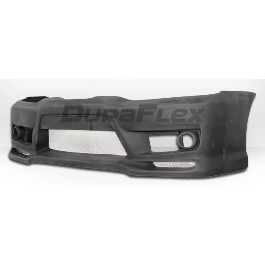 All kind of Exterior/Front Bumpersfor Hyundai Tiburon 2003. 7