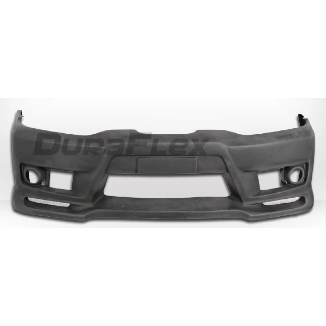 All kind of Exterior/Front Bumpersfor Hyundai Tiburon 2003. 8
