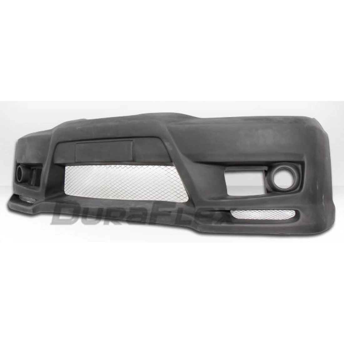 All kind of Exterior/Front Bumpersfor Hyundai Tiburon 2003. 9