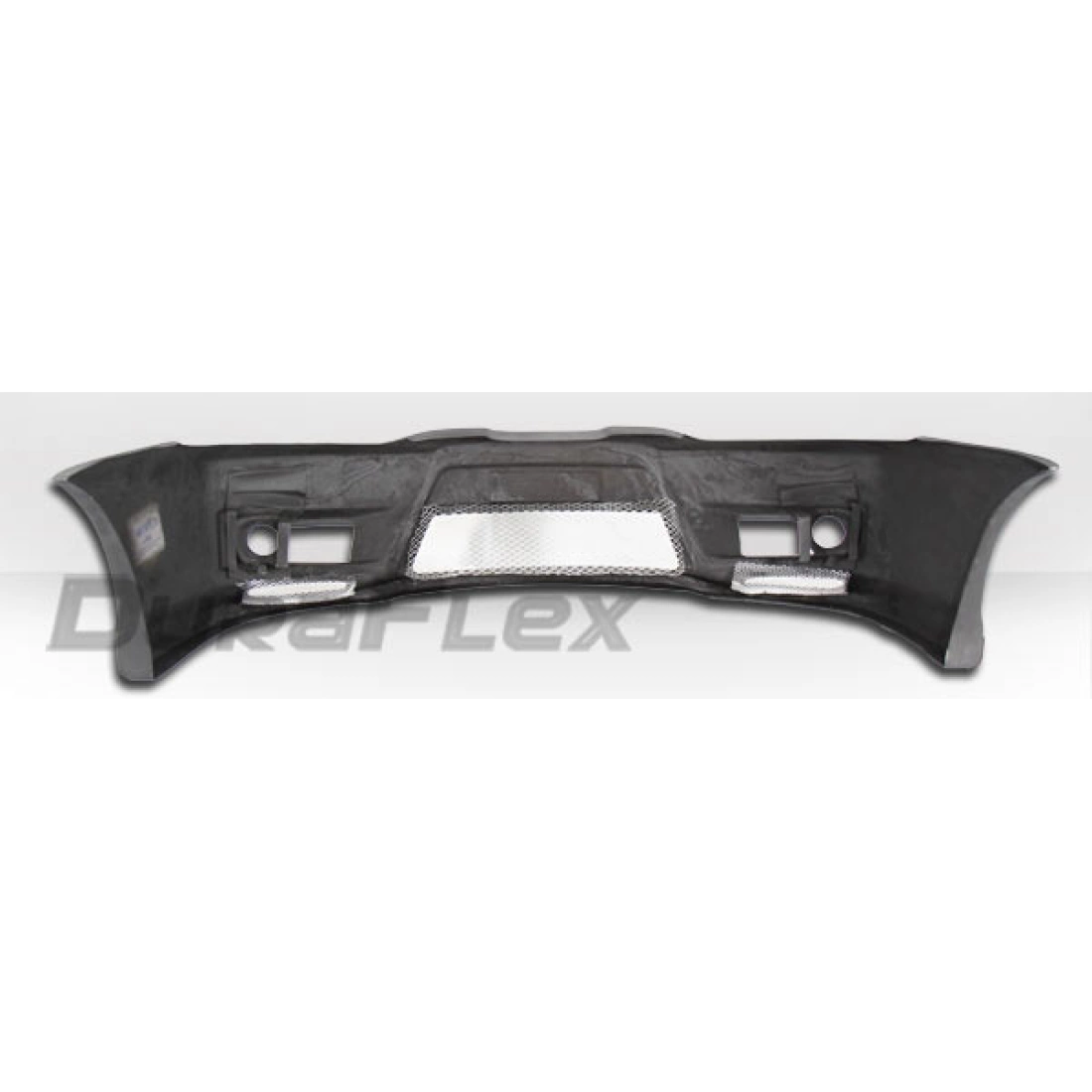 All kind of Exterior/Front Bumpersfor Hyundai Tiburon 2003. 10