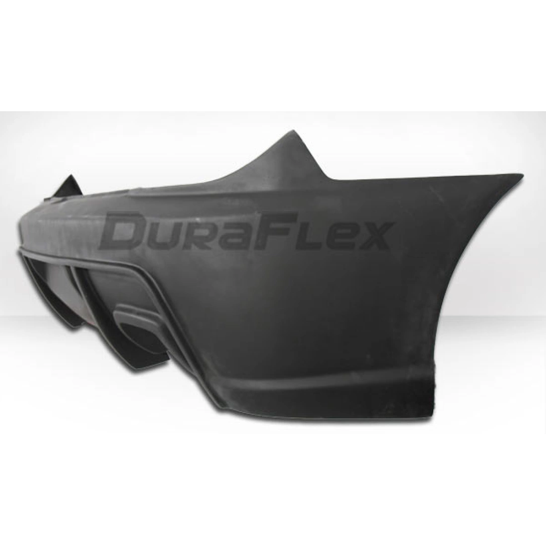 All kind of Exterior/Rear Bumpersfor Hyundai Tiburon 2003. 5