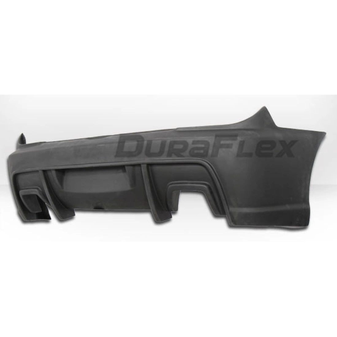 All kind of Exterior/Rear Bumpersfor Hyundai Tiburon 2003. 6