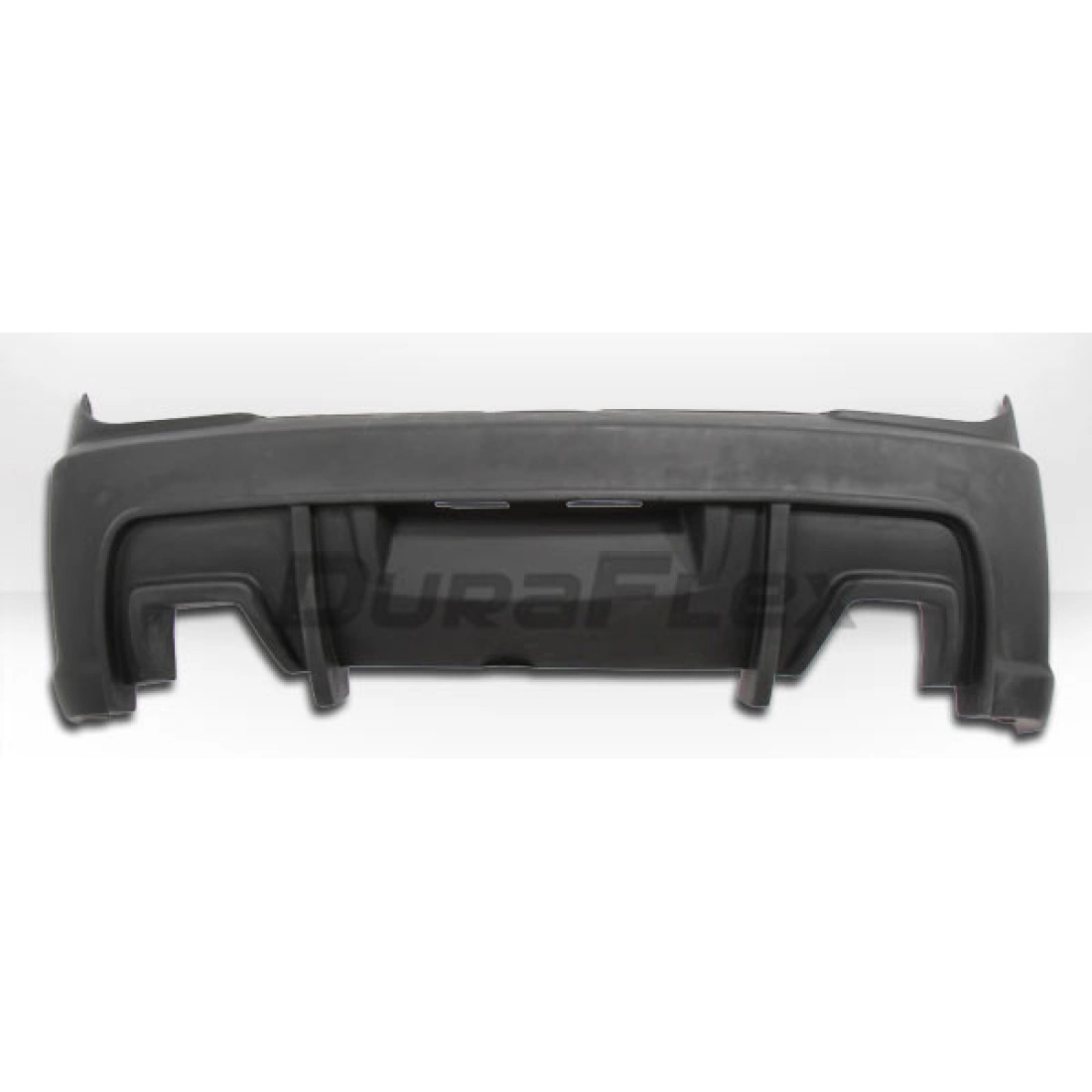 All kind of Exterior/Rear Bumpersfor Hyundai Tiburon 2003. 7