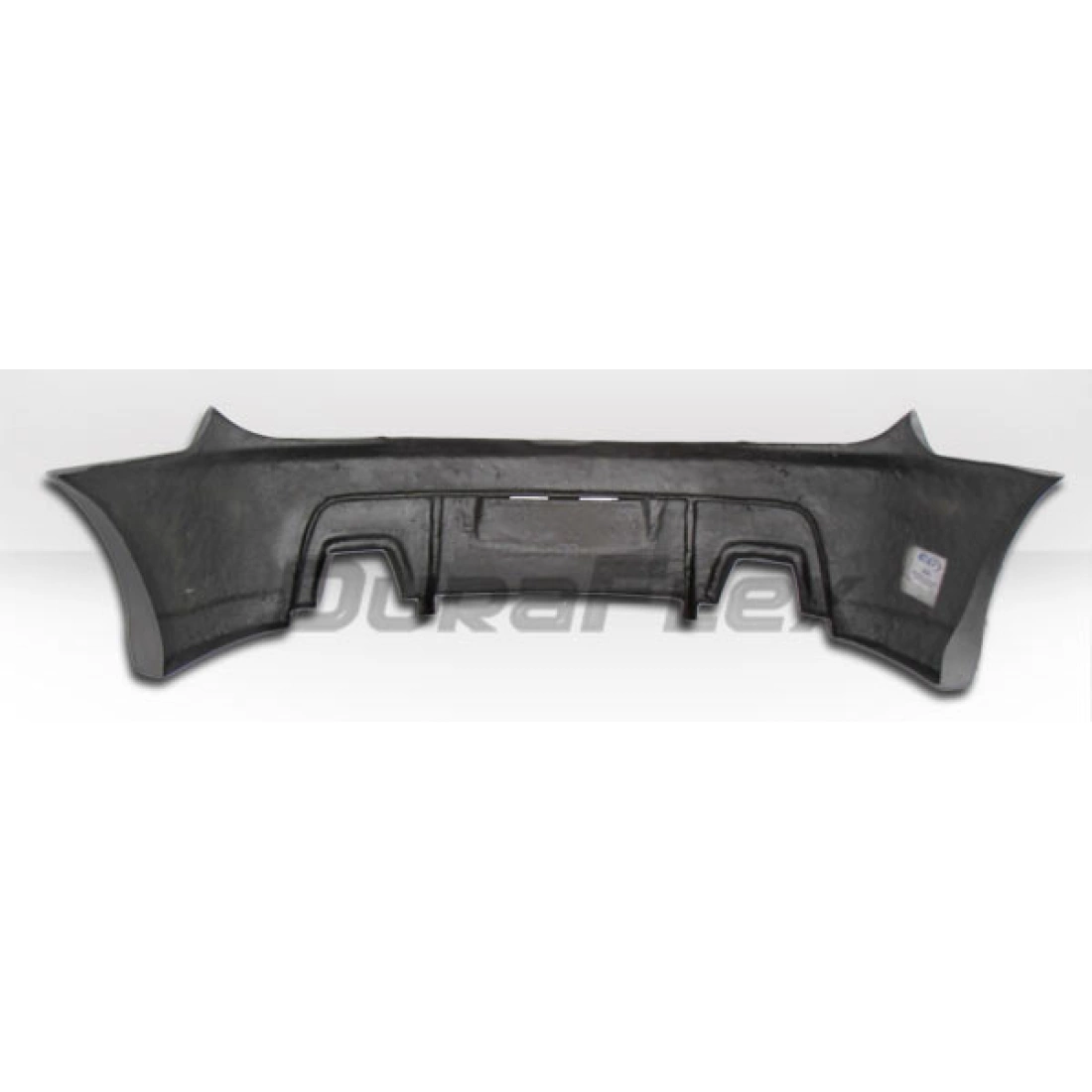 All kind of Exterior/Rear Bumpersfor Hyundai Tiburon 2003. 9