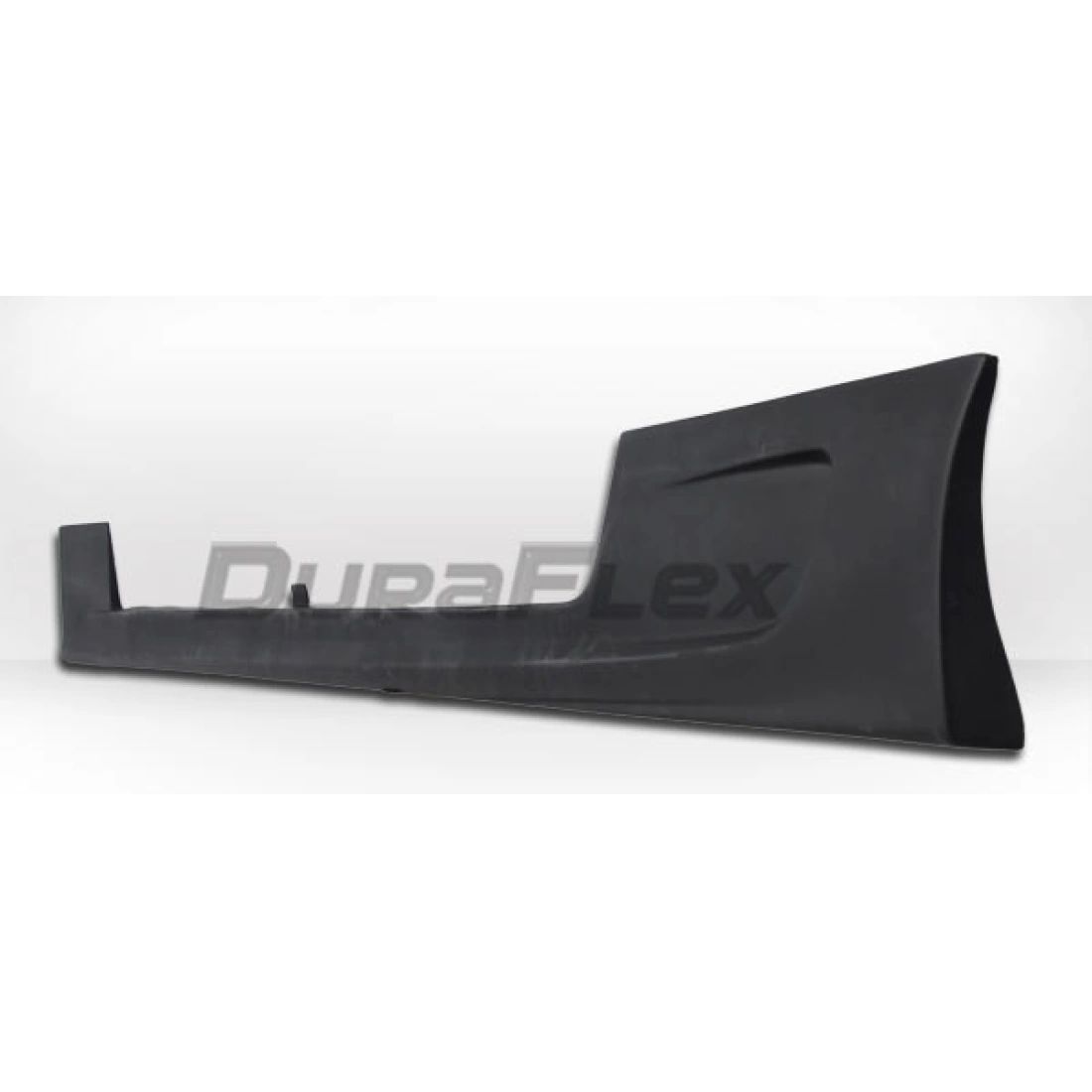 All kind of Exterior/Side Skirtsfor  Hyundai Tiburon 2003. 8