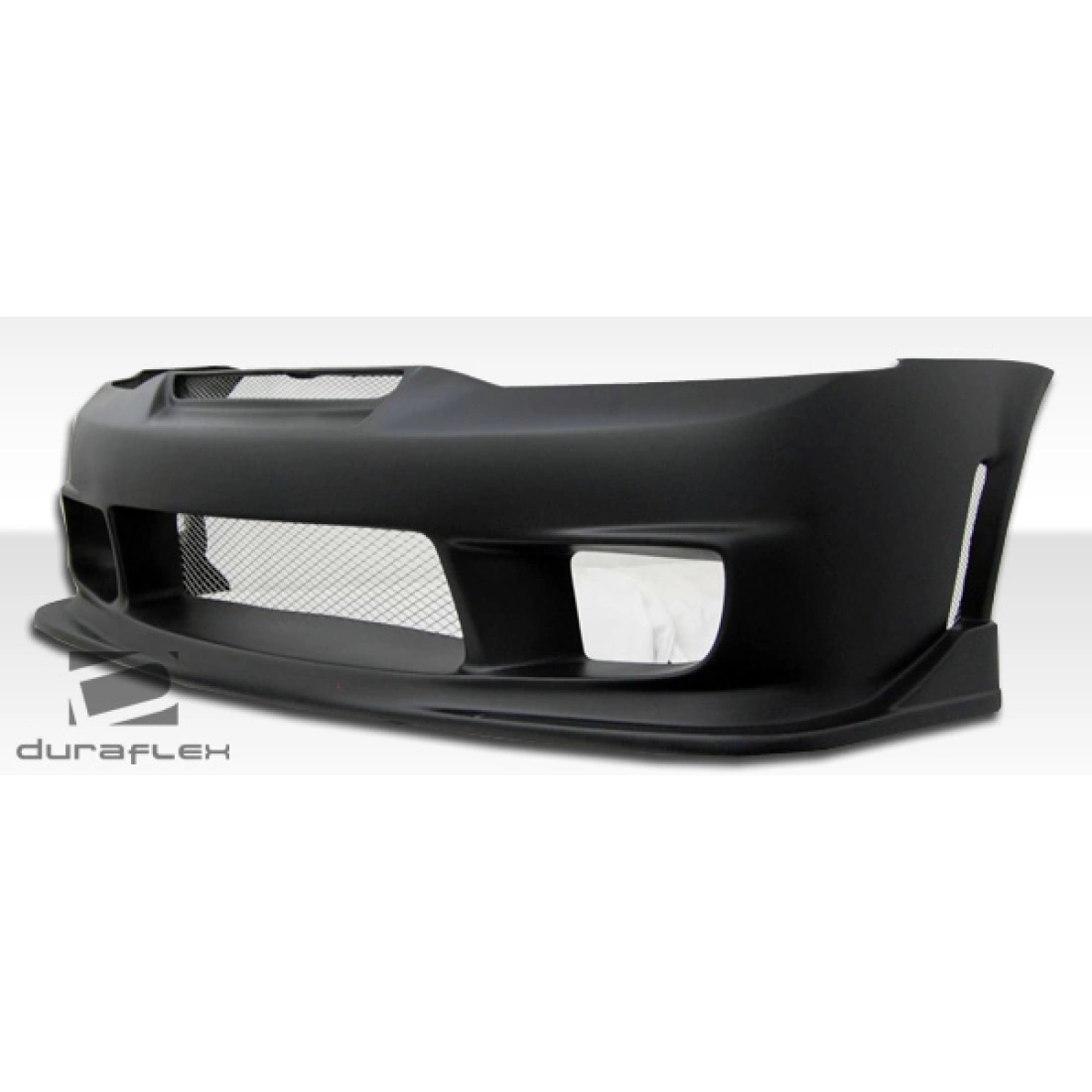 All kind of Exterior/Front Bumpersfor  Hyundai Tiburon 2003. 4