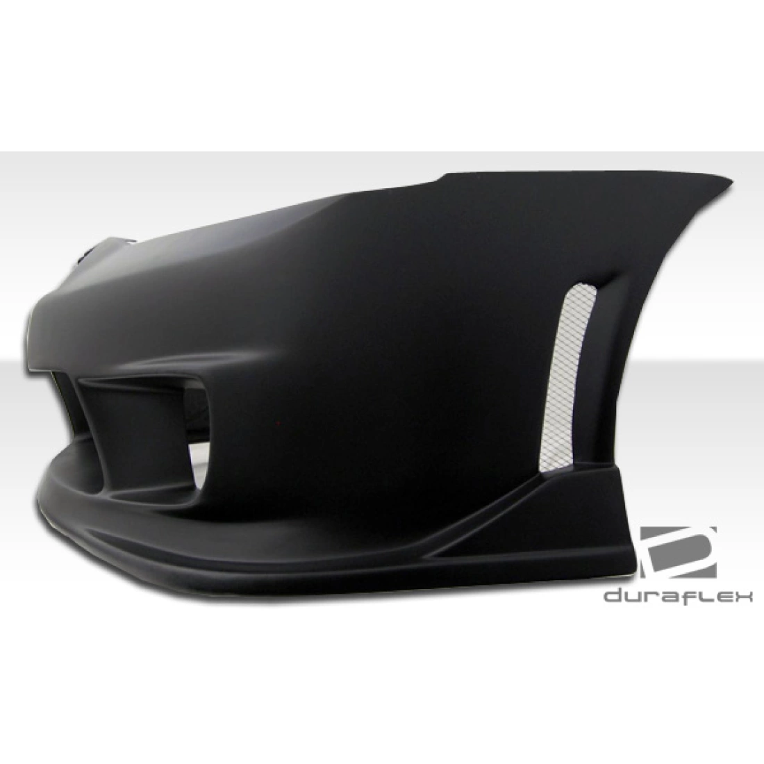 All kind of Exterior/Front Bumpersfor  Hyundai Tiburon 2003. 5