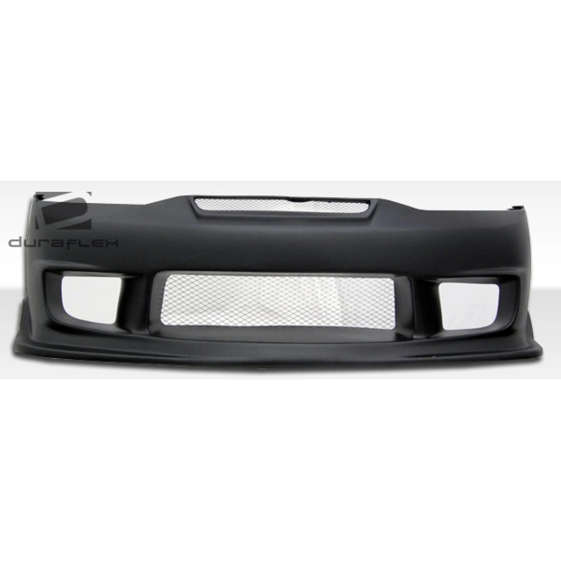 All kind of Exterior/Front Bumpersfor  Hyundai Tiburon 2003. 6