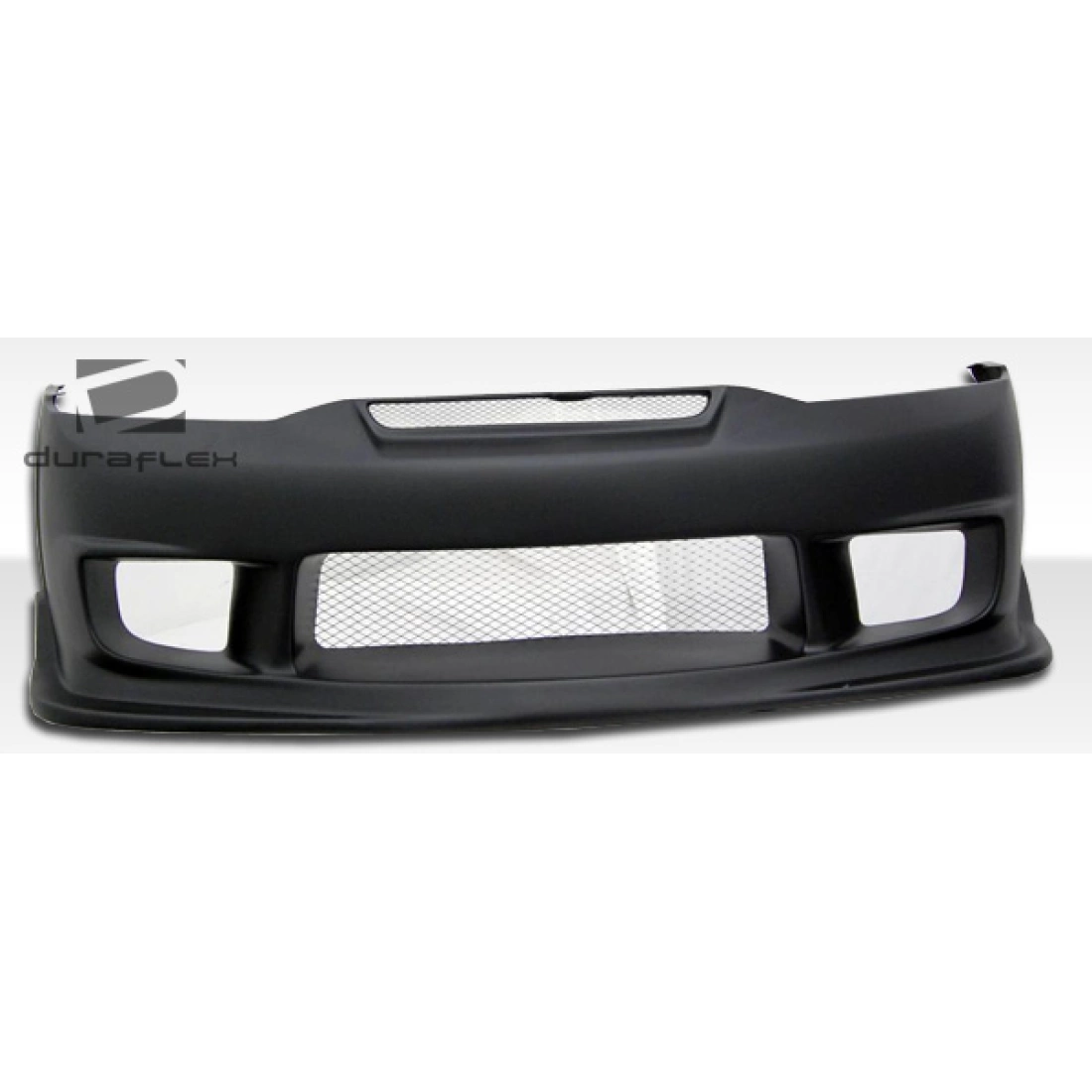 All kind of Exterior/Front Bumpersfor  Hyundai Tiburon 2003. 8