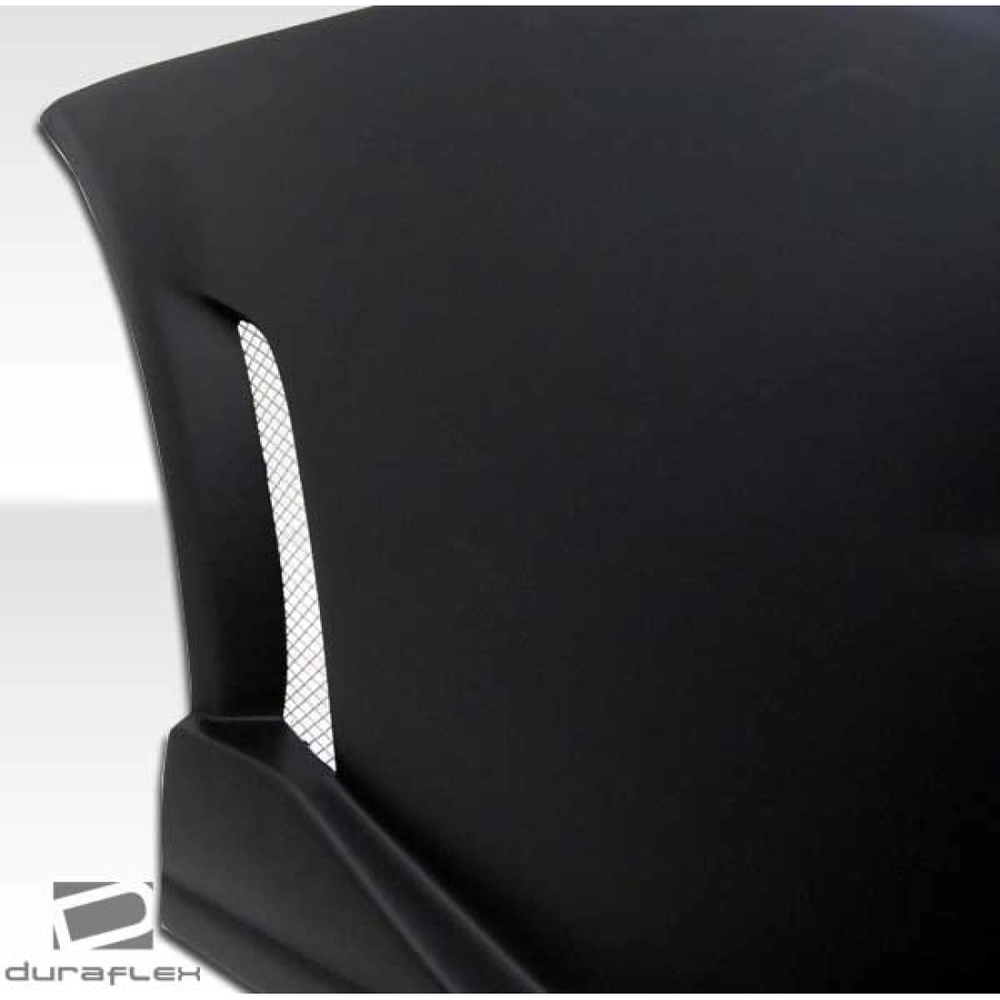 All kind of Exterior/Front Bumpersfor  Hyundai Tiburon 2003. 10