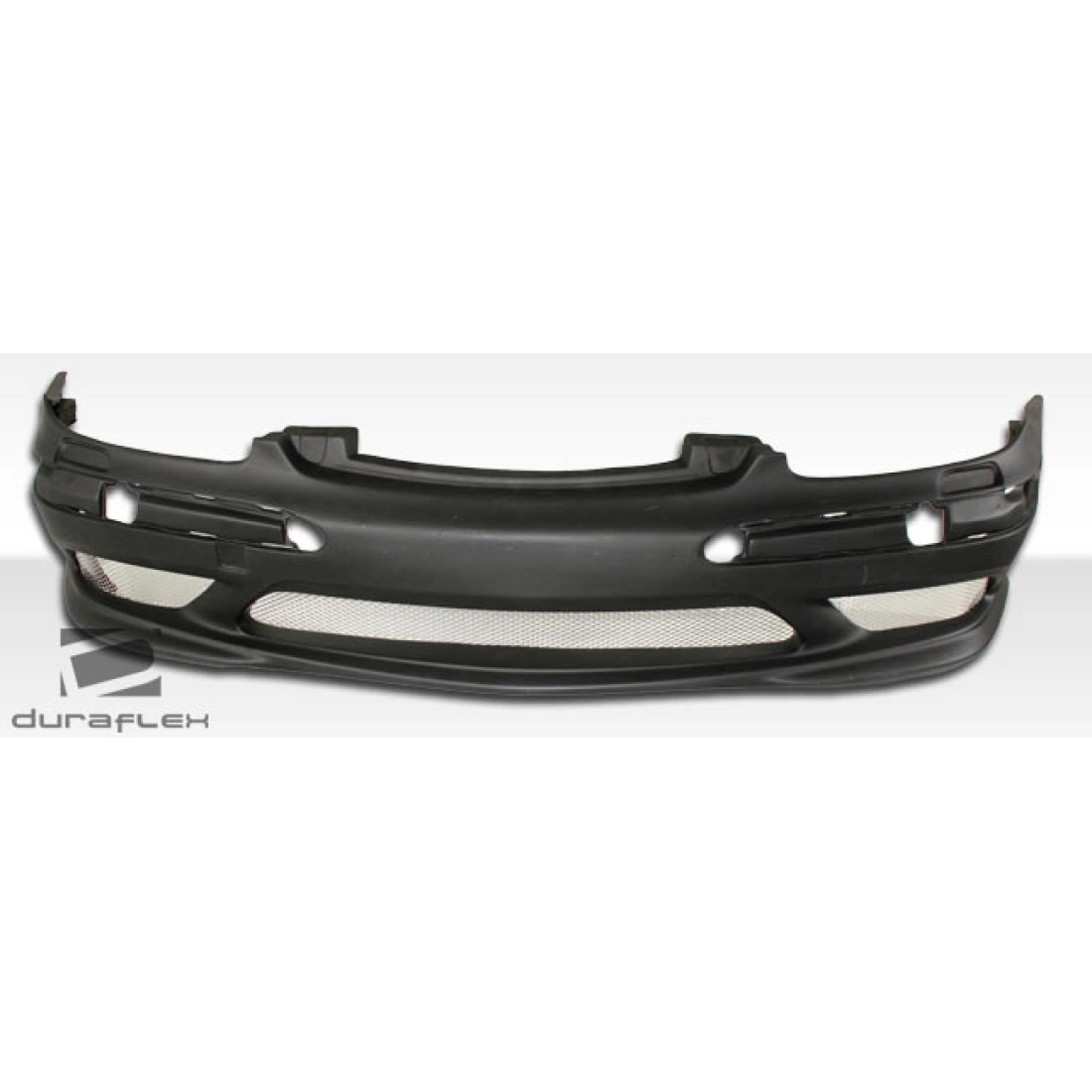 All kind of Exterior/Front Bumpersfor  Mercedes-Benz S-Class 2003. 5
