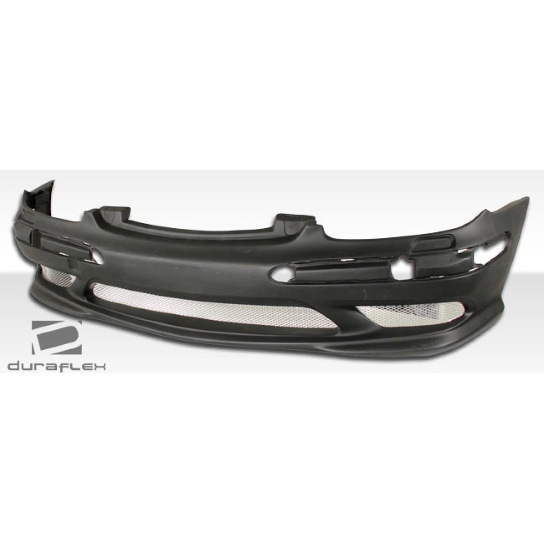 All kind of Exterior/Front Bumpersfor  Mercedes-Benz S-Class 2003. 6