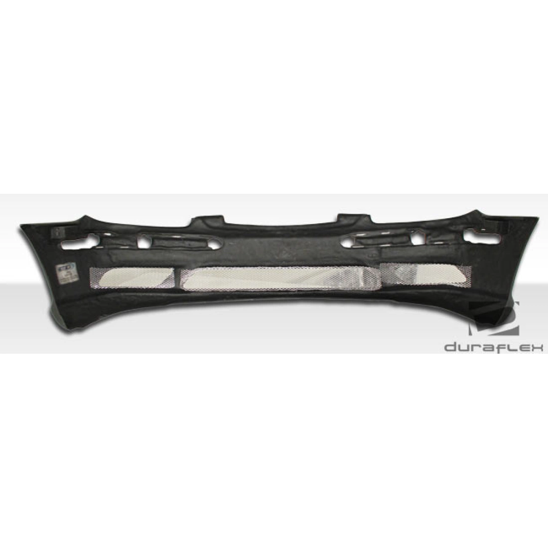 All kind of Exterior/Front Bumpersfor  Mercedes-Benz S-Class 2003. 7