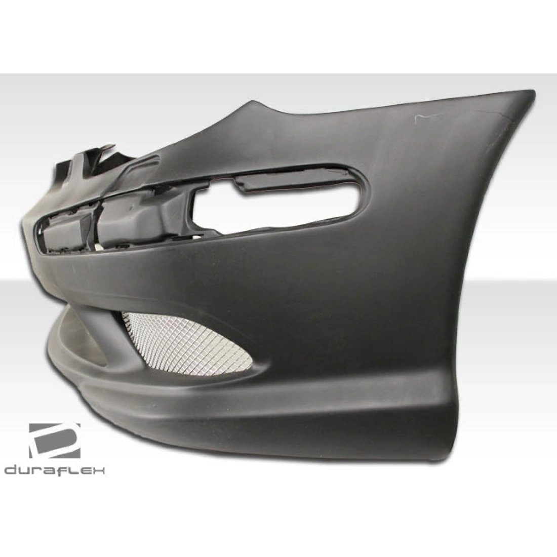 All kind of Exterior/Front Bumpersfor  Mercedes-Benz S-Class 2003. 9
