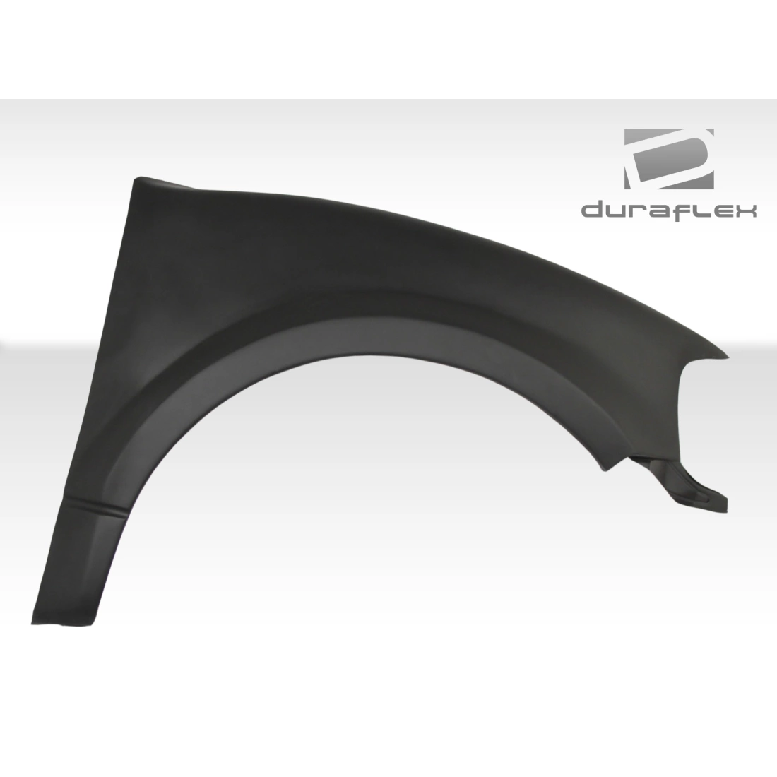 All kind of Exterior/Fendersfor Ford F-150 2004. 1