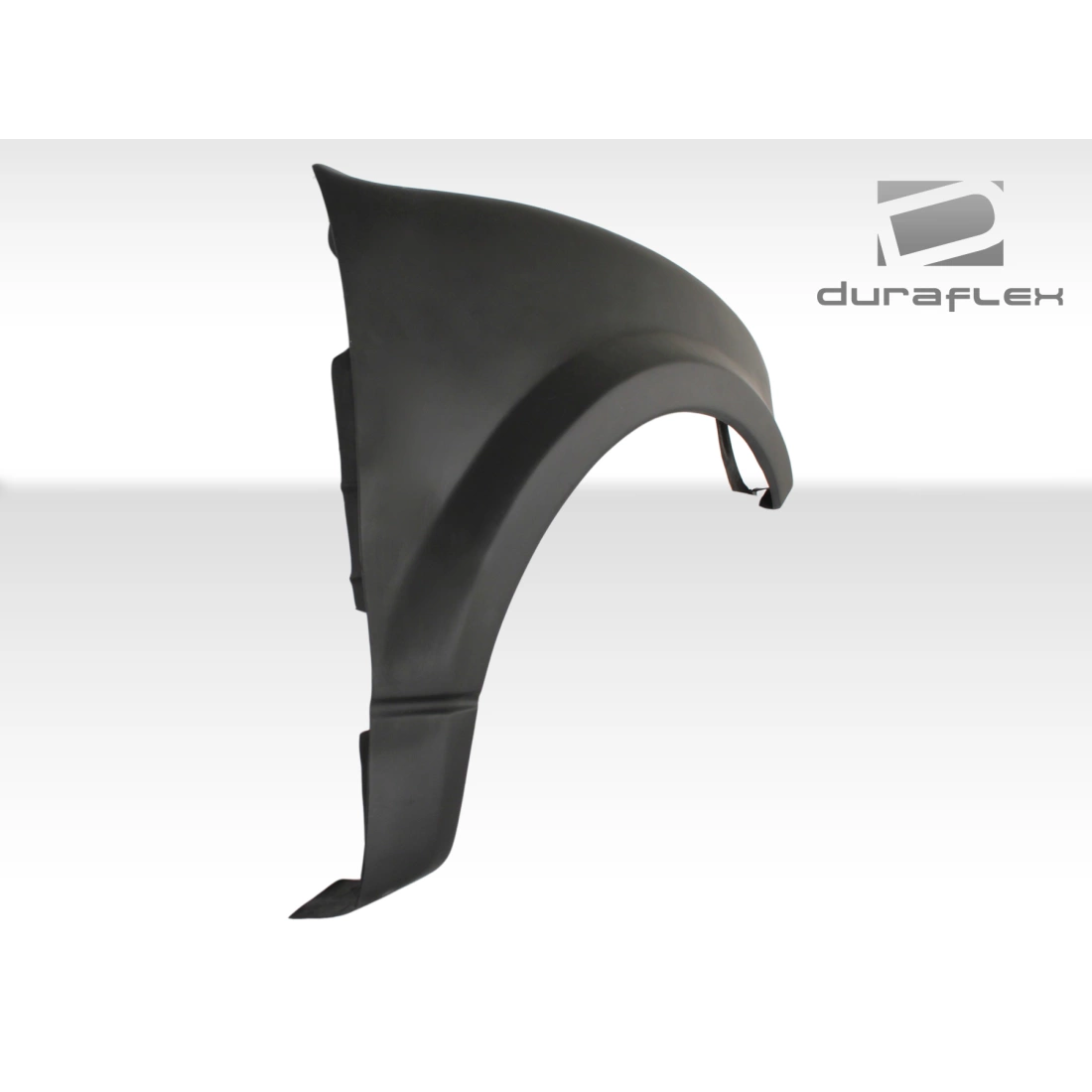 All kind of Exterior/Fendersfor Ford F-150 2004. 3