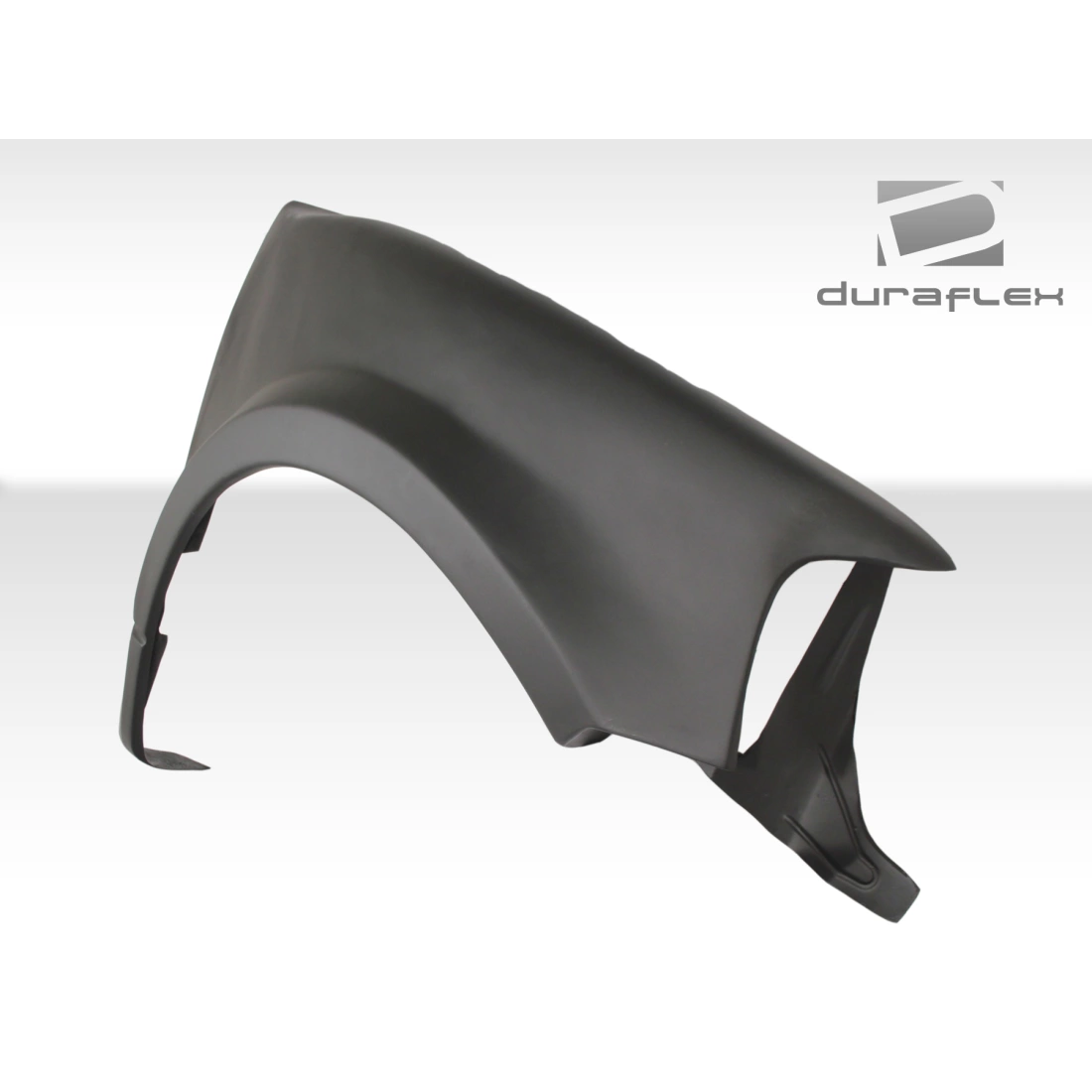 All kind of Exterior/Fendersfor Ford F-150 2004. 4