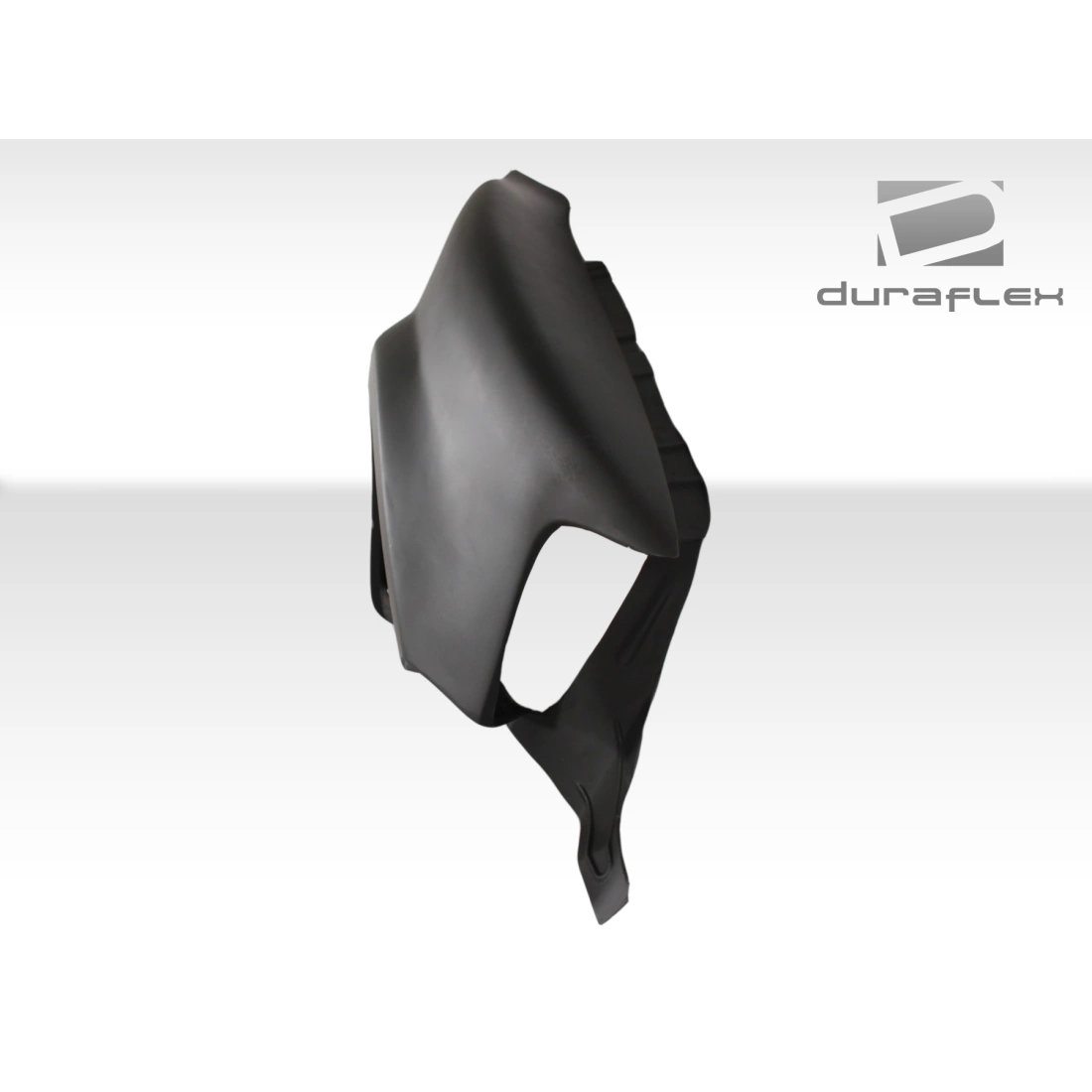 All kind of Exterior/Fendersfor Ford F-150 2004. 5