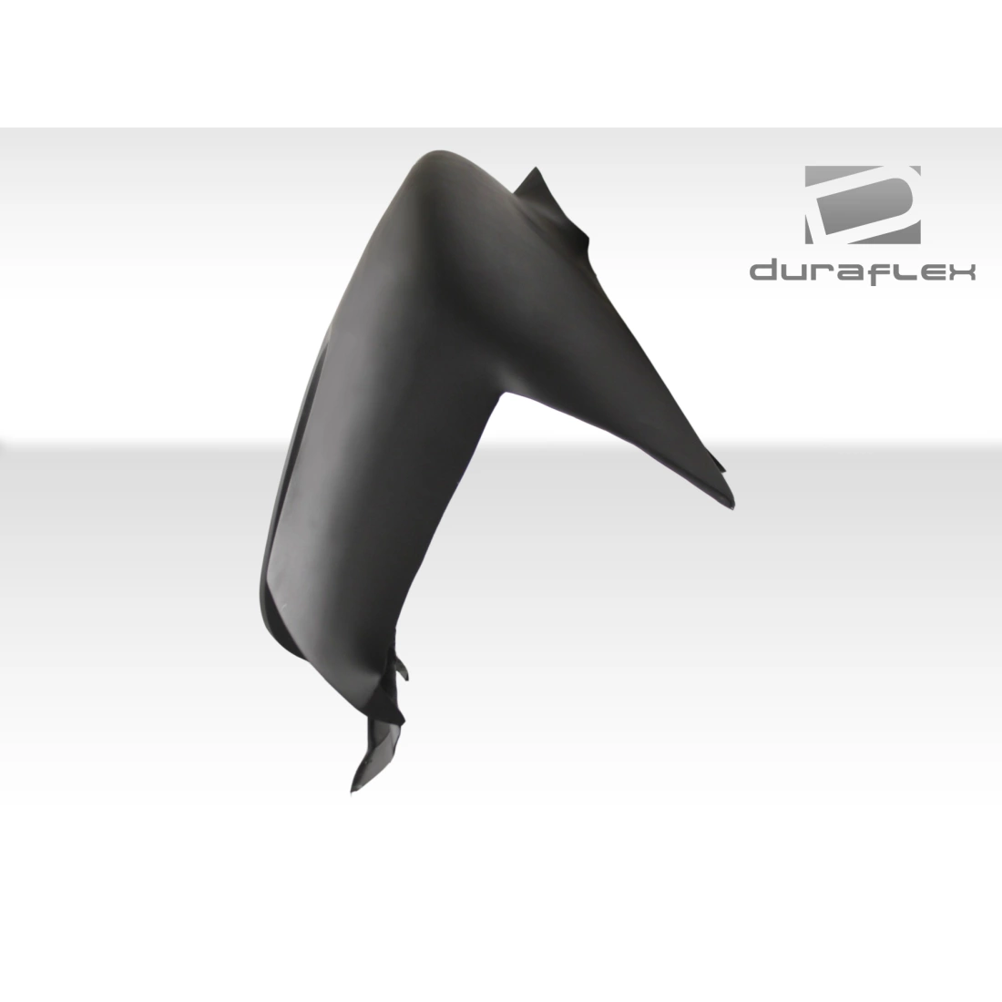 All kind of Exterior/Fendersfor Nissan Titan 2004. 5