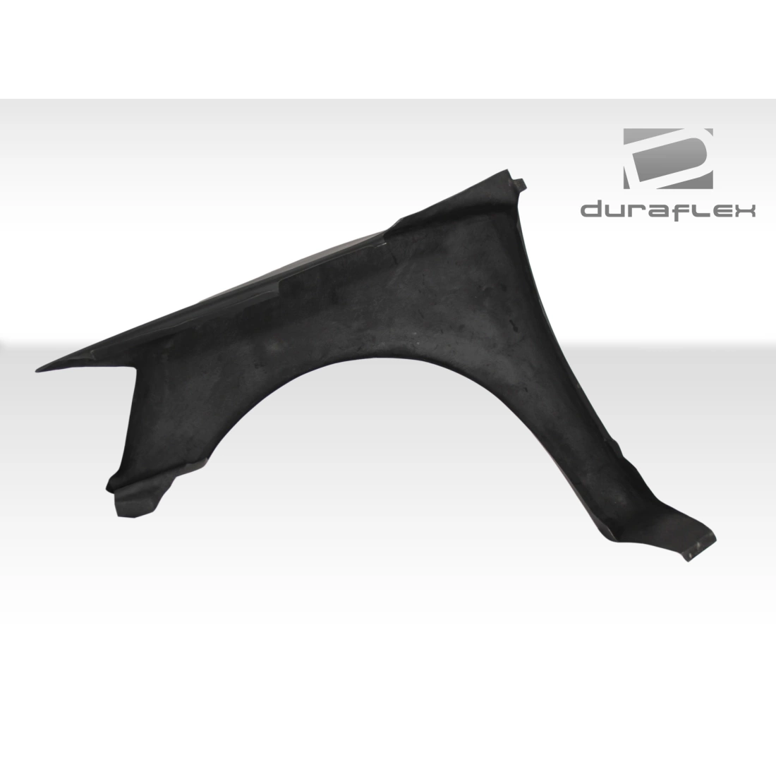 All kind of Exterior/Fendersfor Nissan Titan 2004. 6