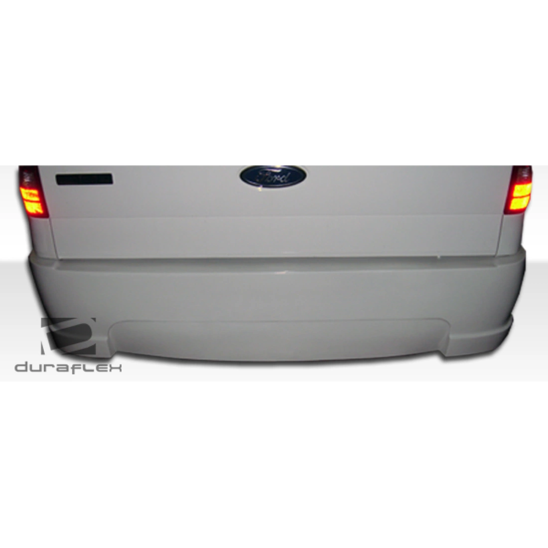 All kind of Exterior/Rear Bumpersfor Ford F-150 2004. 7