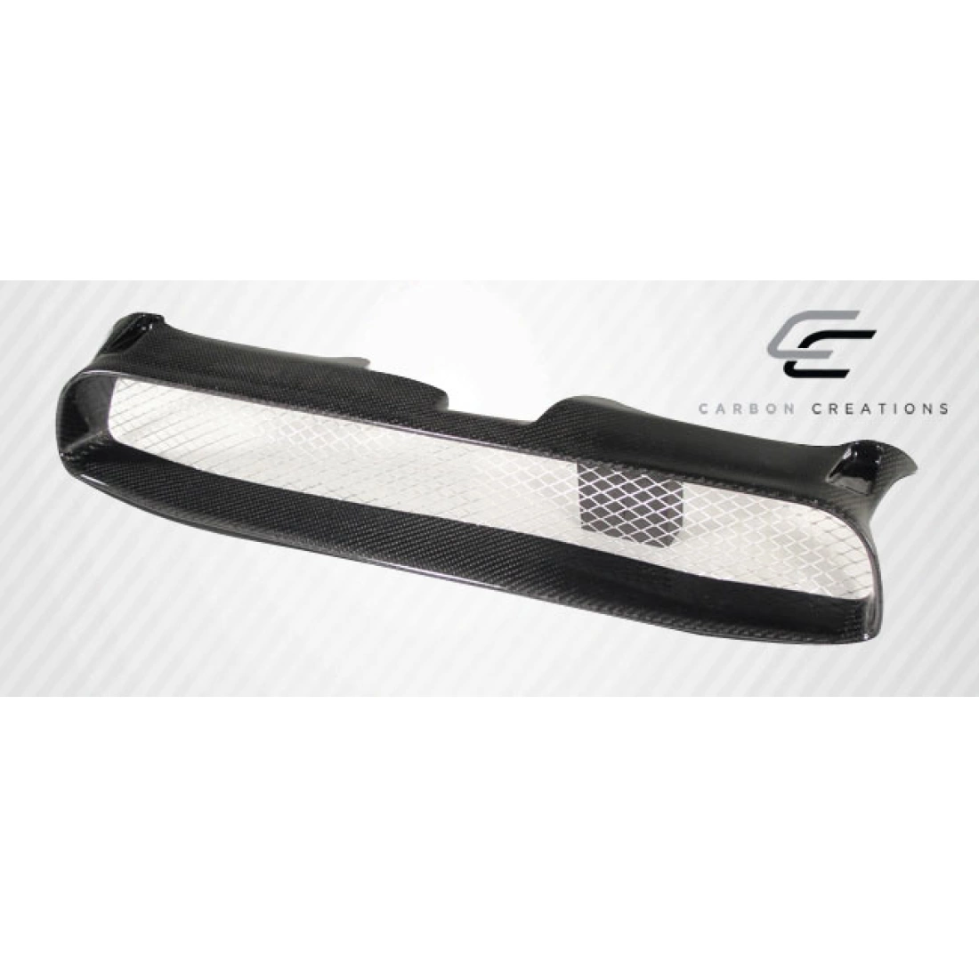 All kind of Exterior/Grillesfor Subaru Impreza 2004. 1