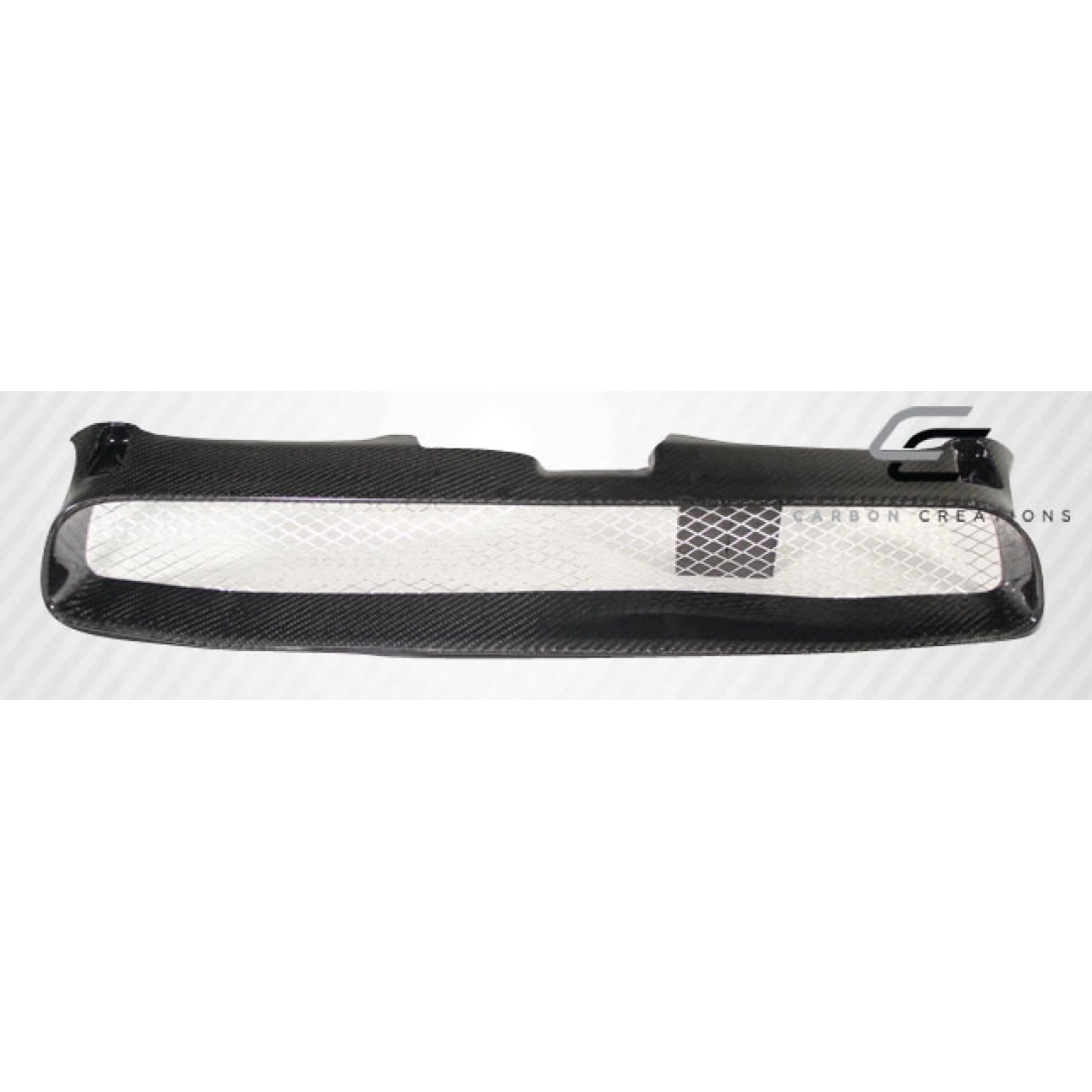 All kind of Exterior/Grillesfor Subaru Impreza 2004. 2