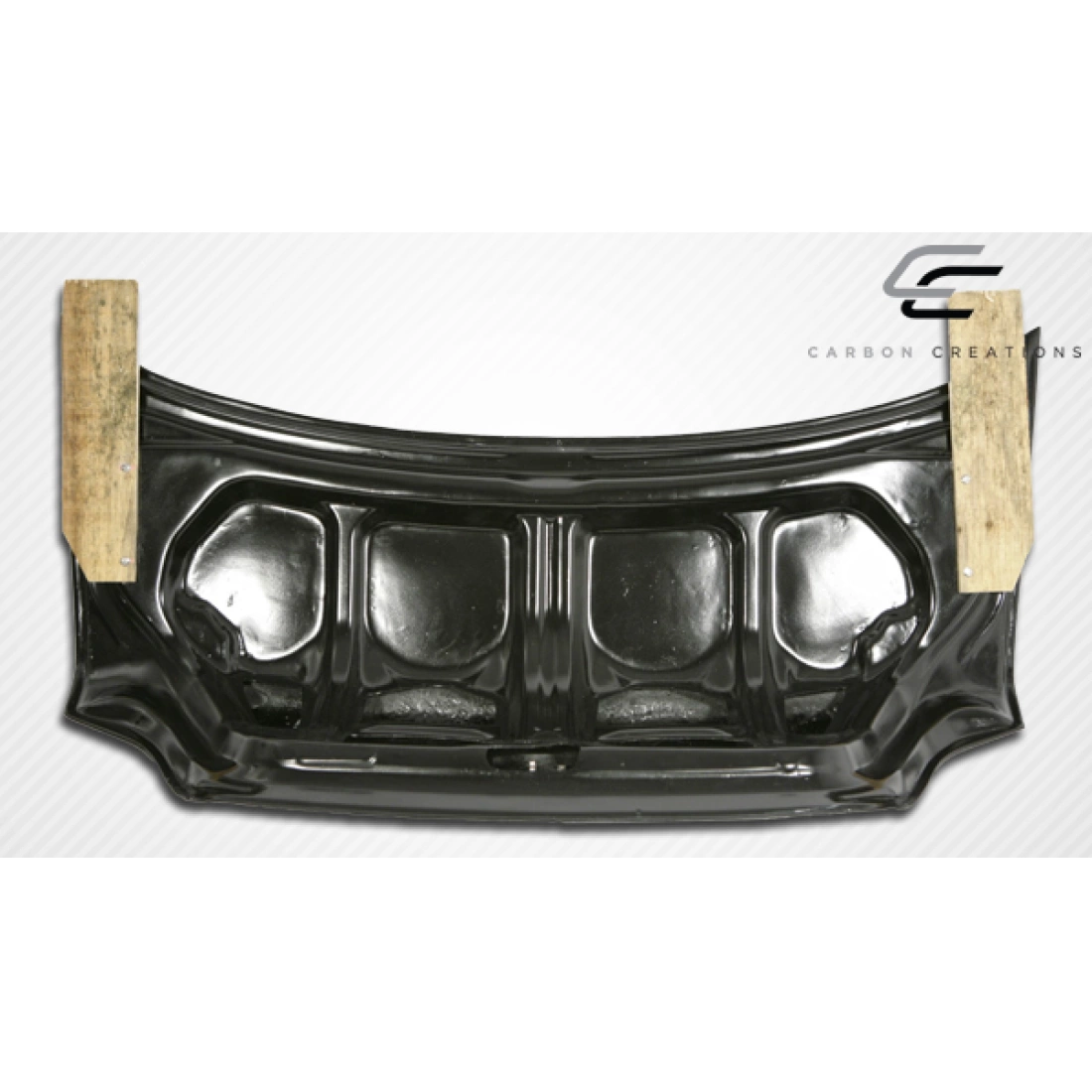 All kind of Exterior/Trunksfor  Subaru Impreza 2002. 8