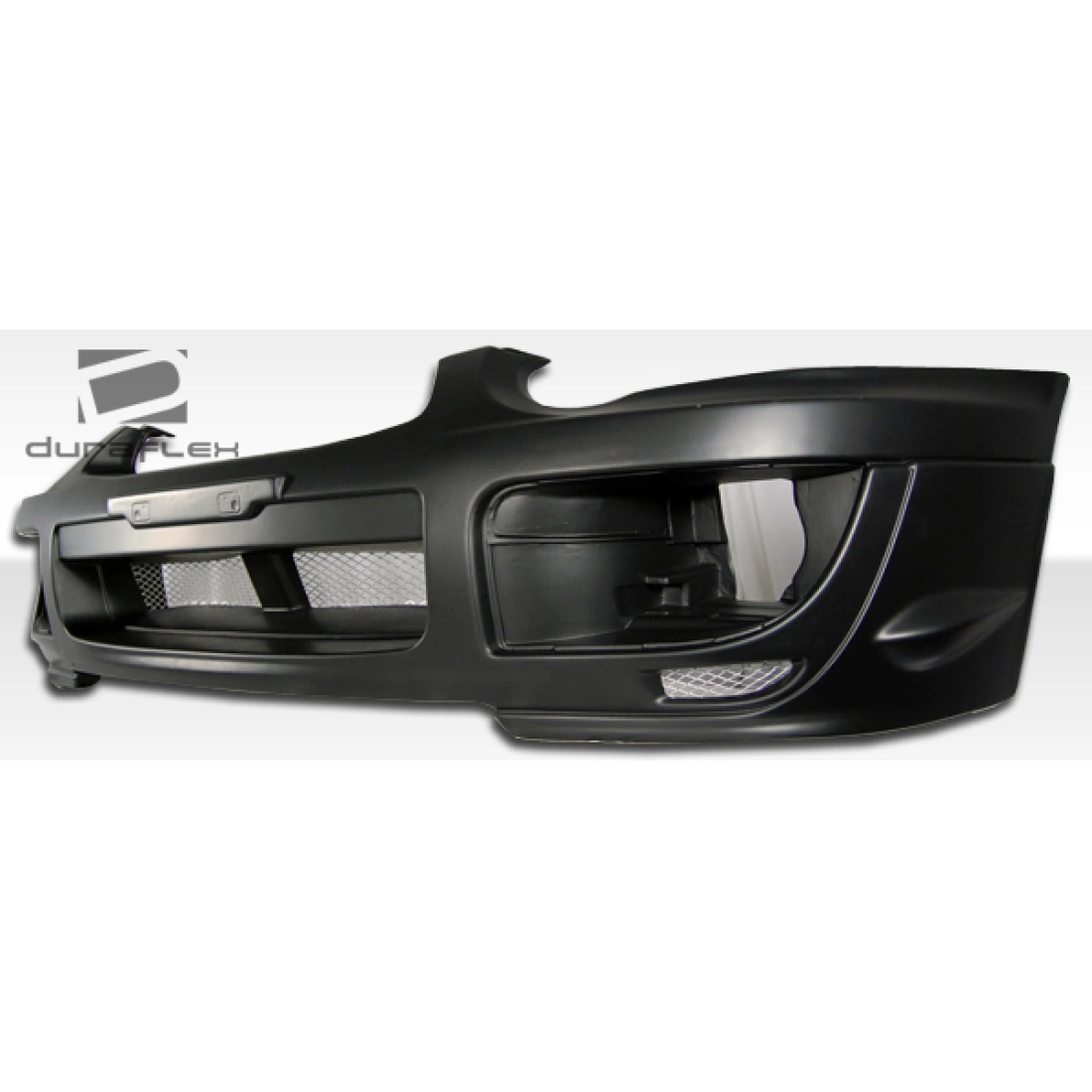 All kind of Exterior/Front Bumpersfor  Subaru Impreza 2004. 6