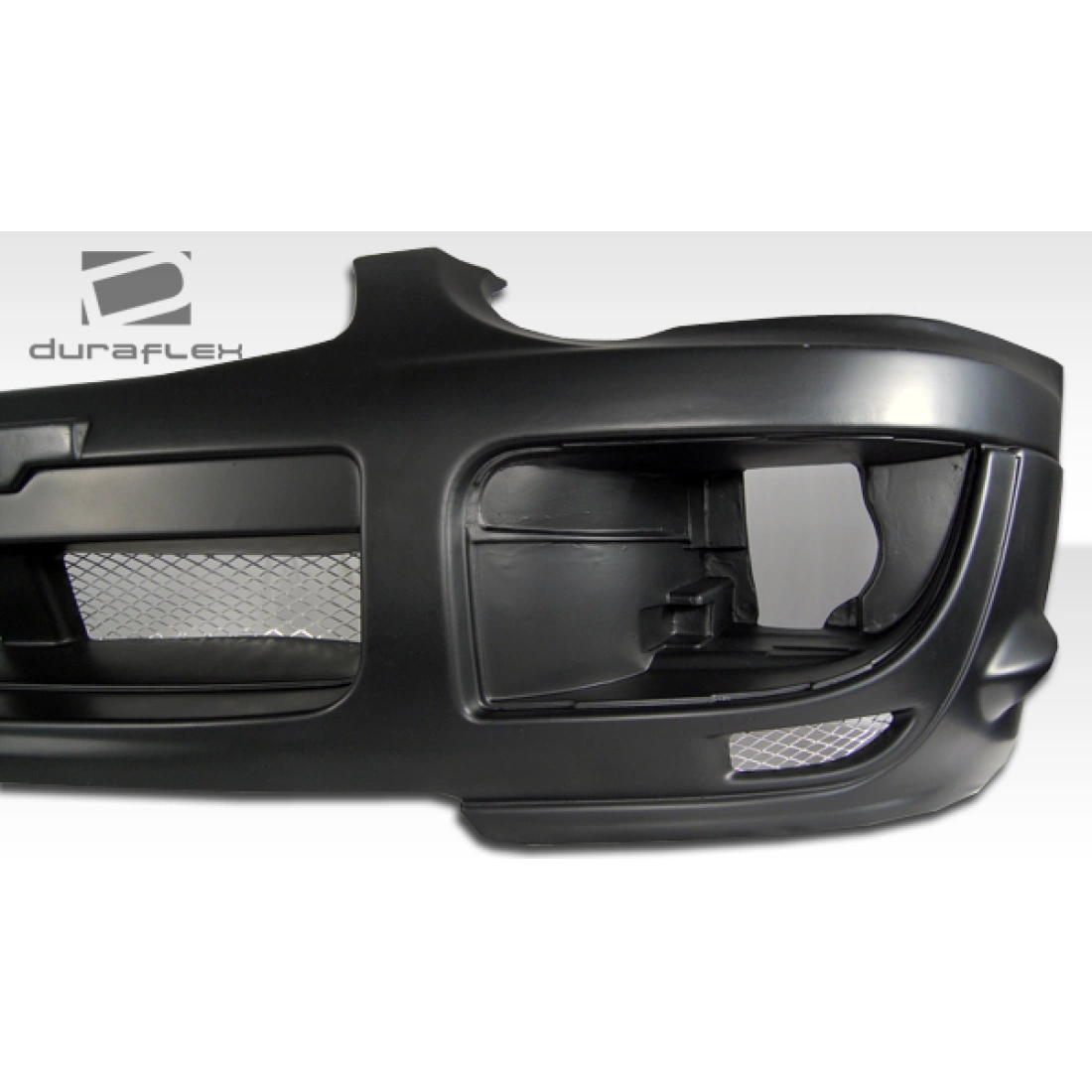 All kind of Exterior/Front Bumpersfor  Subaru Impreza 2004. 8