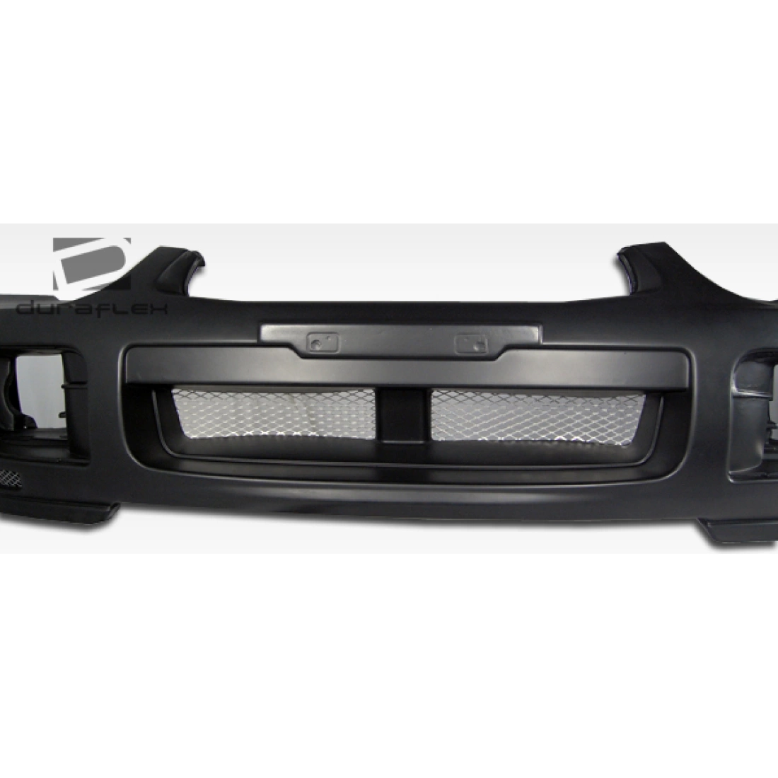 All kind of Exterior/Front Bumpersfor  Subaru Impreza 2004. 9
