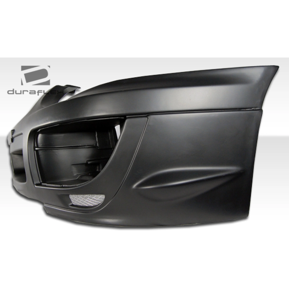 All kind of Exterior/Front Bumpersfor  Subaru Impreza 2004. 10
