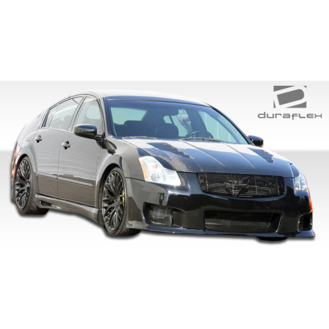 All kind of Exterior/Complete Body Kitsfor  Nissan GT-R 2004. 1