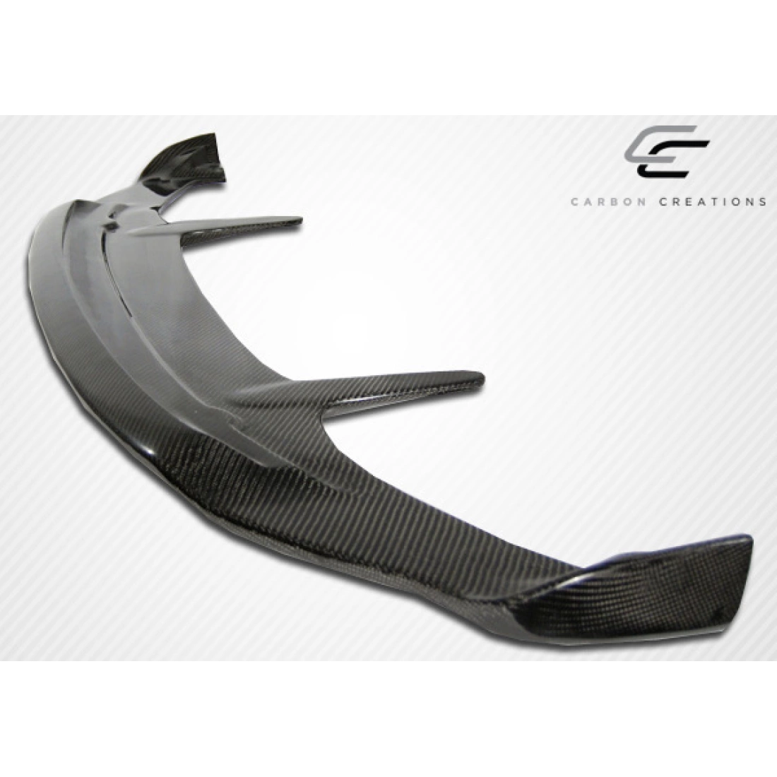 All kind of Exterior/Front Lipsfor Honda S2000 2004. 3