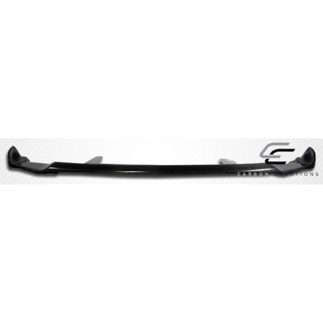 All kind of Exterior/Front Lipsfor Honda S2000 2004. 5