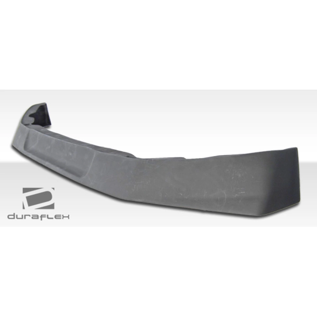 All kind of Exterior/Front Lipsfor  Nissan Titan 2004. 4