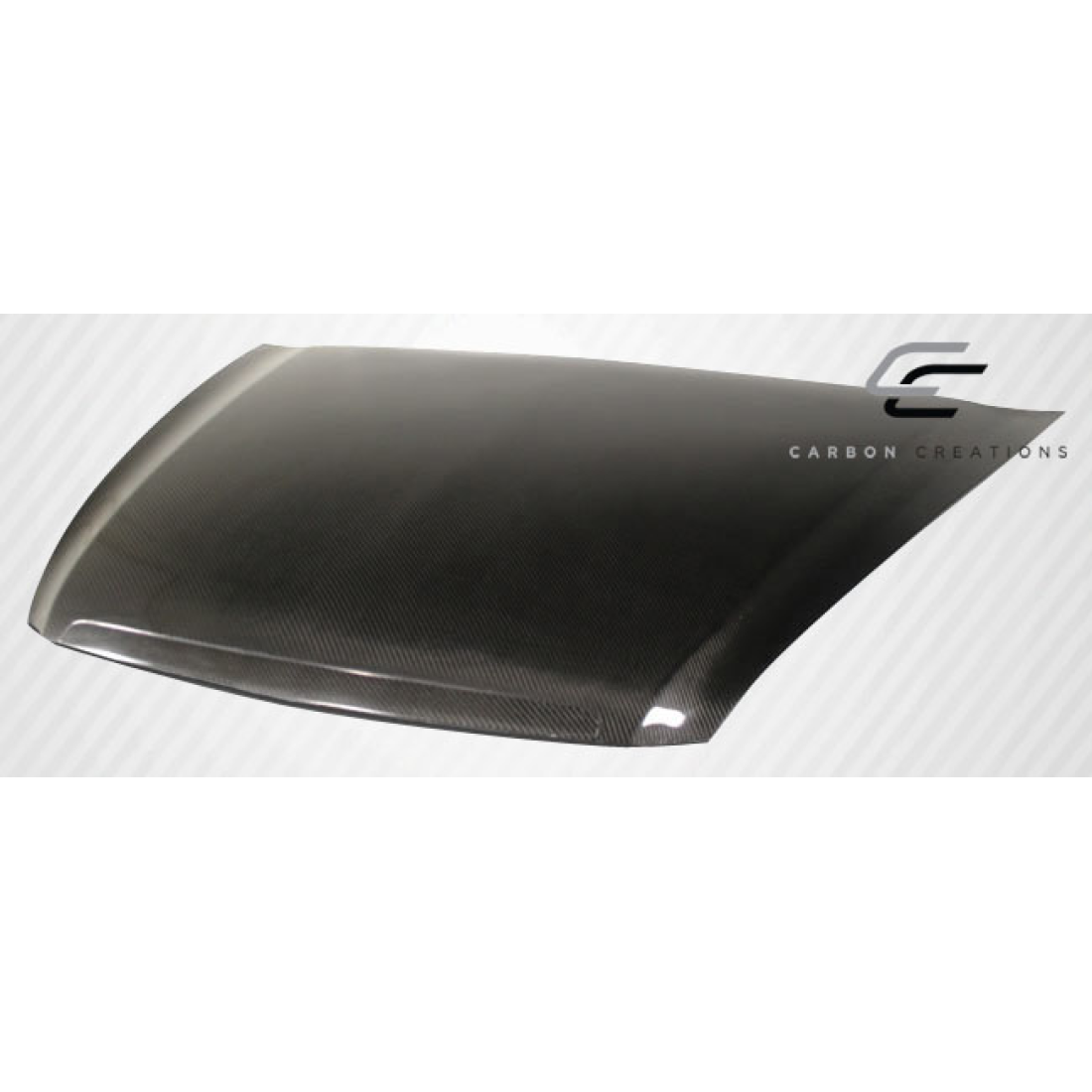 All kind of Exterior/Hoodsfor  Acura TL 2004. 
