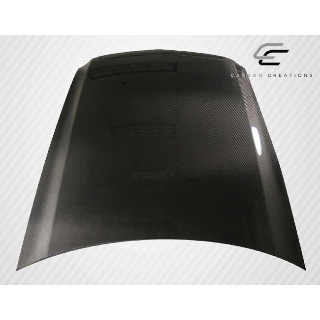 All kind of Exterior/Hoodsfor  Acura TL 2004. 